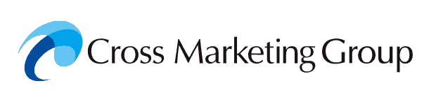 株式会社クロスマーケティンググループ